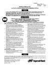 P6521EU.PDF